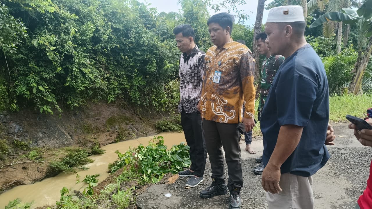 1762402163_WhatsApp Image 2025-11-06 at 11.10.17_cbfb35b9.jpg